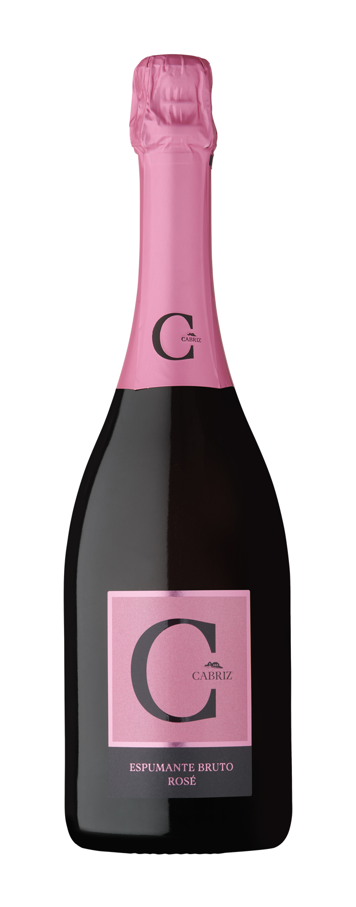 C Cabriz Rose - 50 GSW by Wine Pleasures