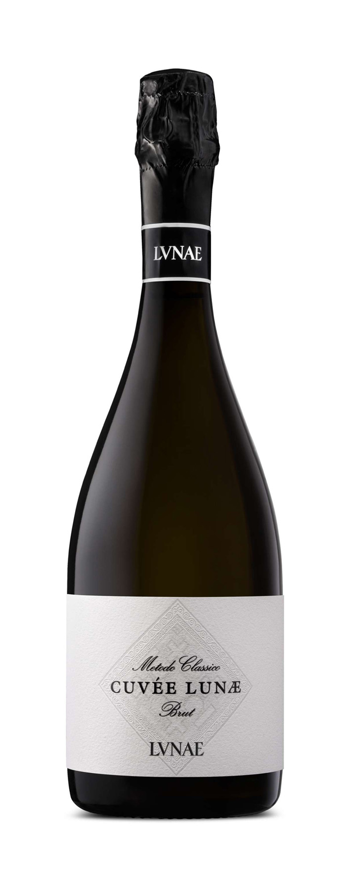 producte-1-rovellats Cuvée Lunae Millesimato 2018 - 50 GSW by Wine Pleasures