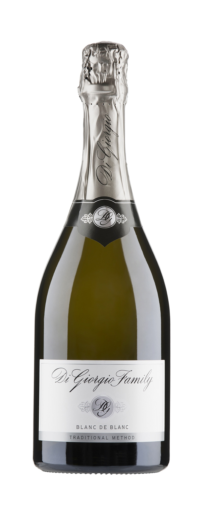 Digiorgio Family Blanc De Blanc - 50 GSW by Wine Pleasures