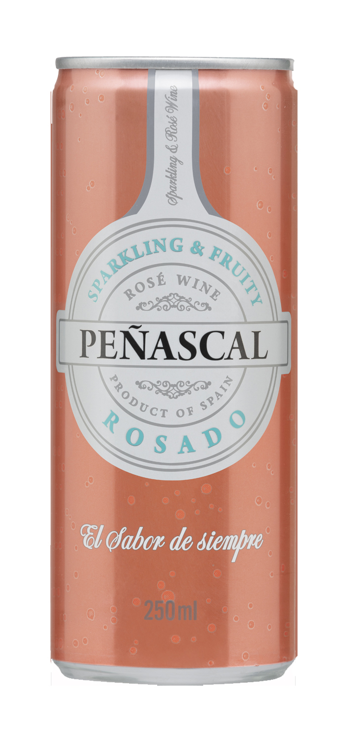 Peñascal - 50 GCW by Wine Pleasures