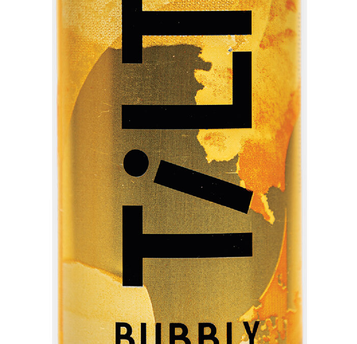 50 Great Canned Wines of the World 2023 Archives