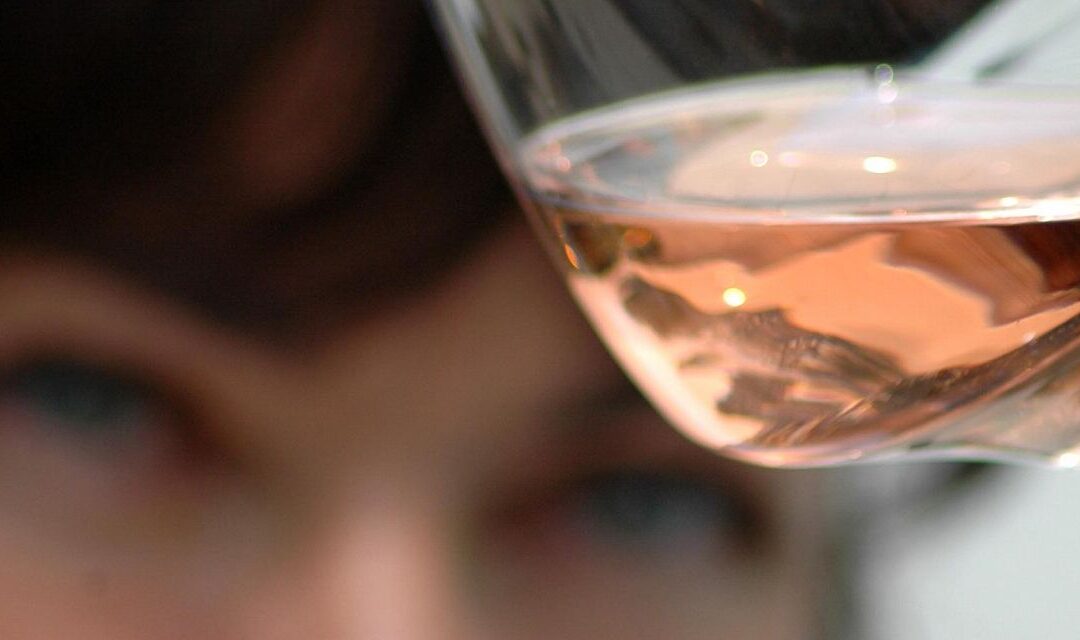 Discover the 50 Top Rosés for Summer from Around the World: Expertly Judged and Awarded for Quality and Flavour