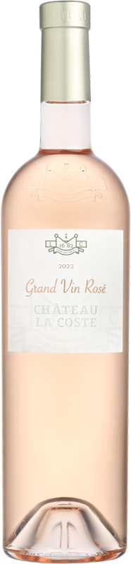 Grand-Vin-Rose-50-GRW-by-Wine-Pleasures