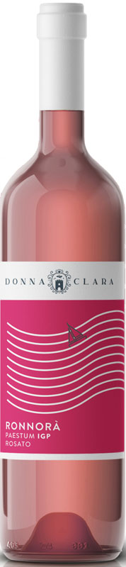 producte-1-rovellats Ronnora - 50 GRW by Wine Pleasures