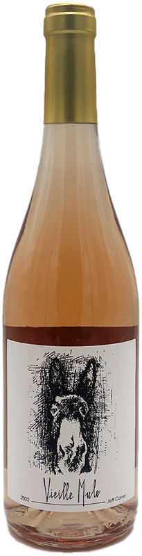 producte-1-rovellats Vieille Mule - 50 GRW by Wine Pleasures