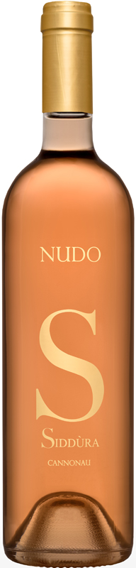 Nudo - 50 GRW by Wine Pleasures