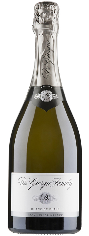 Digiorgio Family Blanc de Blanc - 50 GSW by Wine Pleasures