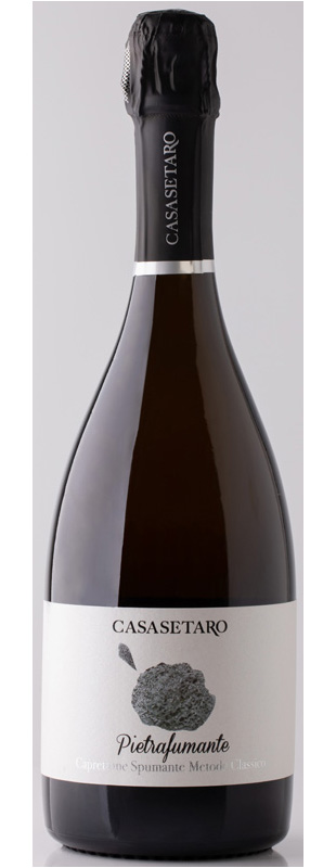 Pietrafumante - 50 GSW by Wine Pleasures