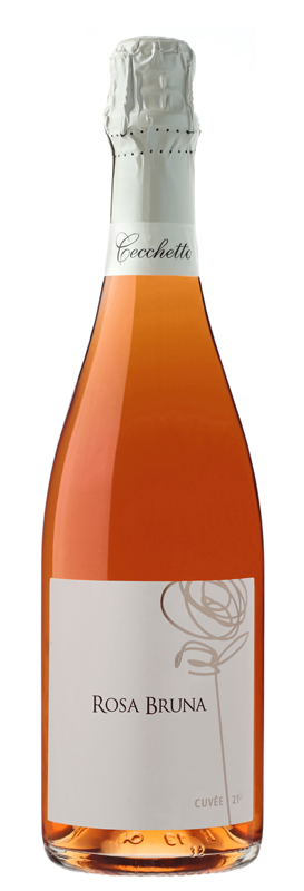 Rosa Bruna - 50 GSW by Wine Pleasures